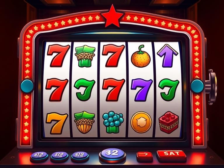 aa999 bet