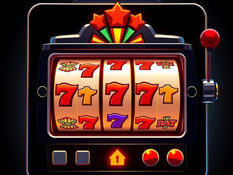aa999 bet