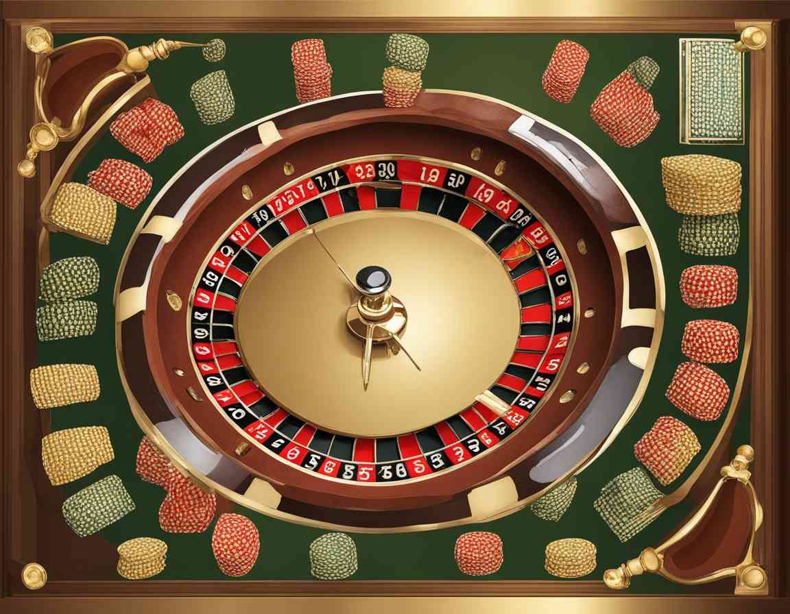 aa999 bet