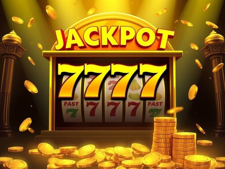 aa999 bet