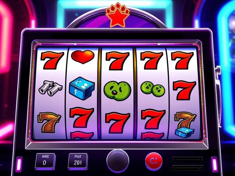 aa999 bet