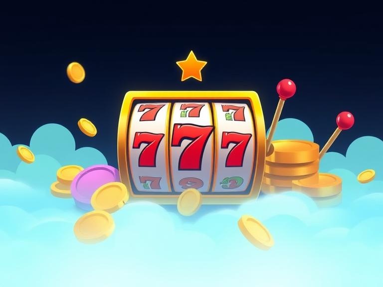 aa999 bet