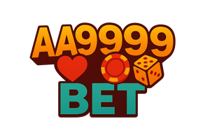 AA999 Bet